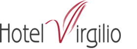 Logo Hotel Virgilio