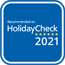 Hotel Virgilio - Holiday Check 2021
