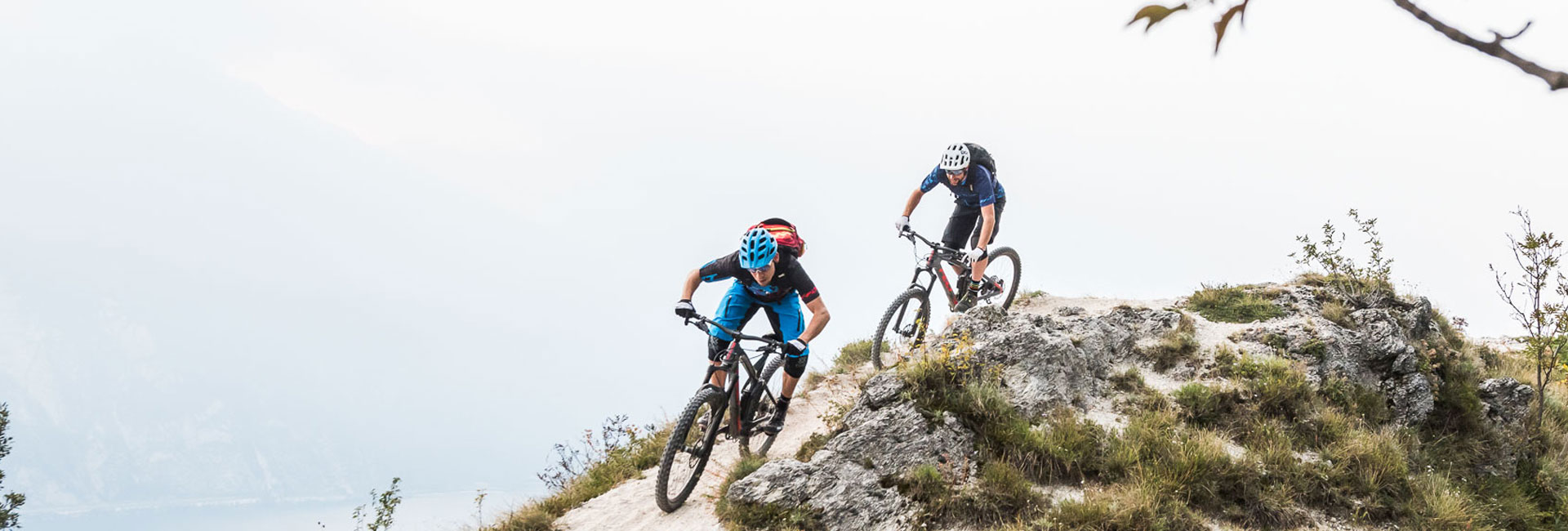 Hotel Virgilio - Sport & Active